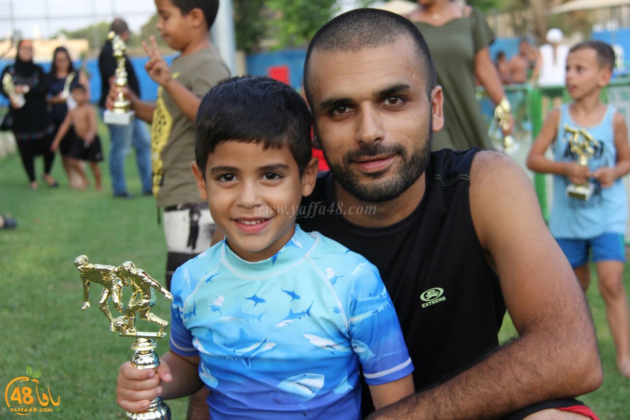 i7tefal ejj (25).jpg